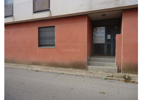 Mieszkanie na sprzedaż - Trijueque, Hiszpania, 40 m², 38 027 USD (155 530 PLN), NET-96058177