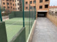 Mieszkanie na sprzedaż - Guadalajara, Hiszpania, 133 m², 97 615 USD (384 602 PLN), NET-96059472
