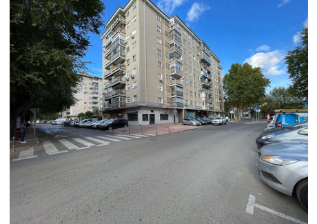 Komercyjne na sprzedaż - Madrid, Hiszpania, 528 m², 1 179 219 USD (4 752 252 PLN), NET-96052557