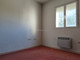 Mieszkanie na sprzedaż - Armuna De Tajuna, Hiszpania, 37 m², 36 464 USD (149 138 PLN), NET-96052647