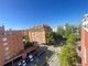 Mieszkanie na sprzedaż - Madrid, Hiszpania, 171 m², 379 591 USD (1 461 427 PLN), NET-96053209