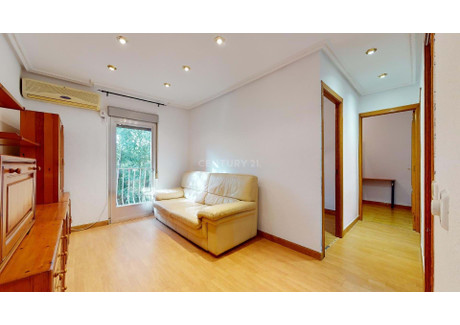 Mieszkanie na sprzedaż - Madrid, Hiszpania, 53 m², 162 393 USD (639 830 PLN), NET-96053401