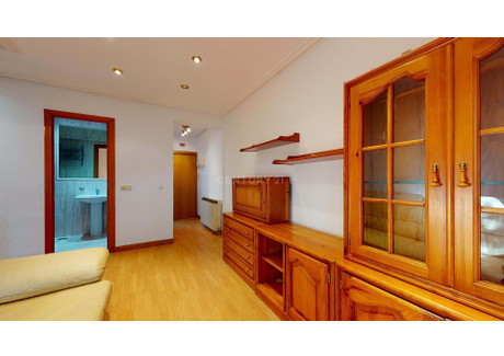 Mieszkanie na sprzedaż - Alcalá De Henares, Hiszpania, 53 m², 156 170 USD (638 736 PLN), NET-96053401