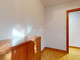 Mieszkanie na sprzedaż - Madrid, Hiszpania, 53 m², 162 393 USD (639 830 PLN), NET-96053401
