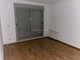 Dom na sprzedaż - Guadalajara, Hiszpania, 57 m², 118 880 USD (468 389 PLN), NET-96173587