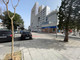 Biuro na sprzedaż - Madrid, Hiszpania, 62 m², 314 159 USD (1 266 062 PLN), NET-96173592
