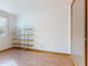 Mieszkanie na sprzedaż - Madrid, Hiszpania, 48 m², 135 469 USD (533 749 PLN), NET-96685634