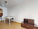 Mieszkanie na sprzedaż - Madrid, Hiszpania, 48 m², 135 469 USD (533 749 PLN), NET-96685634