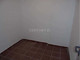 Dom na sprzedaż - Guadalajara, Hiszpania, 54 m², 86 769 USD (341 868 PLN), NET-96978698