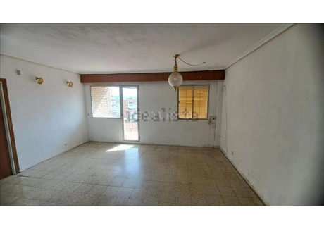 Dom na sprzedaż - Madrid, Hiszpania, 79 m², 141 741 USD (558 459 PLN), NET-97307807