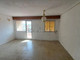 Dom na sprzedaż - Madrid, Hiszpania, 79 m², 141 741 USD (574 050 PLN), NET-97307807