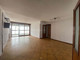 Dom na sprzedaż - Madrid, Hiszpania, 142 m², 232 932 USD (950 362 PLN), NET-97307802
