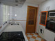 Mieszkanie do wynajęcia - Madrid, Hiszpania, 70 m², 967 USD (3809 PLN), NET-97336059