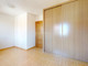 Mieszkanie na sprzedaż - Toledo, Hiszpania, 84 m², 108 461 USD (427 335 PLN), NET-97374225