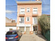 Dom na sprzedaż - Madrid, Hiszpania, 50 m², 140 353 USD (552 990 PLN), NET-97448335