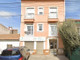 Dom na sprzedaż - Madrid, Hiszpania, 50 m², 140 353 USD (552 990 PLN), NET-97448335
