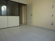 Komercyjne na sprzedaż - Madrid, Hiszpania, 90 m², 58 536 USD (230 633 PLN), NET-97504877