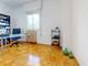 Mieszkanie na sprzedaż - Madrid, Hiszpania, 80 m², 279 319 USD (1 125 655 PLN), NET-98547994