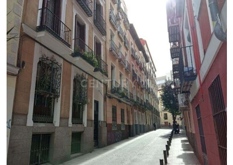 Mieszkanie na sprzedaż - Madrid, Hiszpania, 35 m², 217 030 USD (831 223 PLN), NET-99951672