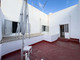 Dom na sprzedaż - Santa Cruz De Tenerife, Hiszpania, 190 m², 205 360 USD (825 548 PLN), NET-101749579