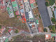 Działka na sprzedaż - Santa Cruz De Tenerife, Hiszpania, 170 m², 28 709 USD (113 112 PLN), NET-96054500