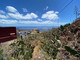 Działka na sprzedaż - Santa Cruz De Tenerife, Hiszpania, 170 m², 28 709 USD (113 112 PLN), NET-96054500