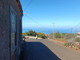 Dom na sprzedaż - Santa Cruz De Tenerife, Hiszpania, 64 m², 117 195 USD (461 749 PLN), NET-96057575