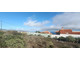 Działka na sprzedaż - Santa Cruz De Tenerife, Hiszpania, 1835 m², 134 090 USD (528 314 PLN), NET-96057832
