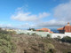 Działka na sprzedaż - Santa Cruz De Tenerife, Hiszpania, 1835 m², 134 090 USD (528 314 PLN), NET-96057832