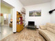 Mieszkanie na sprzedaż - Santa Cruz De Tenerife, Hiszpania, 162 m², 239 352 USD (943 045 PLN), NET-96058704