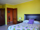 Dom na sprzedaż - Santa Cruz De Tenerife, Hiszpania, 292 m², 591 181 USD (2 329 255 PLN), NET-96059644