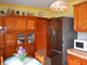 Dom na sprzedaż - Santa Cruz De Tenerife, Hiszpania, 292 m², 591 181 USD (2 329 255 PLN), NET-96059644