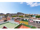 Dom na sprzedaż - Santa Cruz De Tenerife, Hiszpania, 143,65 m², 170 273 USD (670 875 PLN), NET-96051358