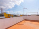 Dom na sprzedaż - Santa Cruz De Tenerife, Hiszpania, 143,65 m², 170 273 USD (670 875 PLN), NET-96051358