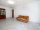 Mieszkanie na sprzedaż - Santa Cruz De Tenerife, Hiszpania, 90 m², 96 418 USD (379 886 PLN), NET-96052295