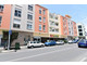 Mieszkanie na sprzedaż - Santa Cruz De Tenerife, Hiszpania, 90 m², 96 418 USD (379 886 PLN), NET-96052295