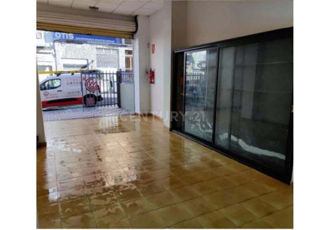 Komercyjne na sprzedaż - Santa Cruz De Tenerife, Hiszpania, 92 m², 100 013 USD (409 052 PLN), NET-96052309