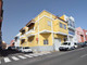 Komercyjne na sprzedaż - Santa Cruz De Tenerife, Hiszpania, 308 m², 312 540 USD (1 281 414 PLN), NET-96052336