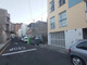 Komercyjne na sprzedaż - Santa Cruz De Tenerife, Hiszpania, 25,69 m², 21 559 USD (84 941 PLN), NET-96052663