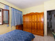 Dom na sprzedaż - Santa Cruz De Tenerife, Hiszpania, 211,14 m², 478 893 USD (1 910 781 PLN), NET-96053102