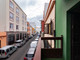 Dom na sprzedaż - Santa Cruz De Tenerife, Hiszpania, 211,14 m², 478 893 USD (1 910 781 PLN), NET-96053102