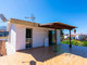 Dom na sprzedaż - Santa Cruz De Tenerife, Hiszpania, 230 m², 432 255 USD (1 703 083 PLN), NET-96053407