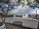 Działka na sprzedaż - Santa Cruz De Tenerife, Hiszpania, 173 m², 227 502 USD (896 360 PLN), NET-96146815
