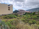 Działka na sprzedaż - Santa Cruz De Tenerife, Hiszpania, 813 m², 170 627 USD (672 270 PLN), NET-96477307