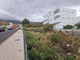 Działka na sprzedaż - Santa Cruz De Tenerife, Hiszpania, 267 m², 41 709 USD (166 418 PLN), NET-96477309