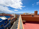 Mieszkanie na sprzedaż - Santa Cruz De Tenerife, Hiszpania, 63 m², 140 776 USD (554 657 PLN), NET-96575457