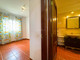 Mieszkanie na sprzedaż - Santa Cruz De Tenerife, Hiszpania, 63 m², 140 776 USD (554 657 PLN), NET-96575457