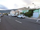 Dom na sprzedaż - Santa Cruz De Tenerife, Hiszpania, 131,75 m², 128 612 USD (513 162 PLN), NET-96625567