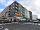 Komercyjne na sprzedaż - Santa Cruz De Tenerife, Hiszpania, 74 m², 278 660 USD (1 097 919 PLN), NET-96625570