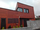 Dom na sprzedaż - Santa Cruz De Tenerife, Hiszpania, 160,75 m², 250 569 USD (1 007 287 PLN), NET-96799162